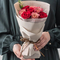 japan florist shop