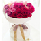 kyoto flowers