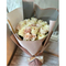 send flowers tokyo