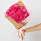 sending flowers to japan