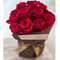tokyo florist