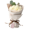 tokyo flower shop