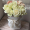 tokyo flower shop