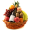 Fruit-basket-delivery-Japan