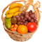Fruits-basket-delivery-japan