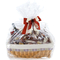 Gourmet Gift Baskets Tokyo Japan – Luxury Hamper