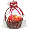 Fruit Basket Shop Japan | Premier Fruits