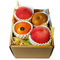 Send-Fruits-in-Basket-Japan