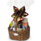 Send Gift Basket to Japan – Basket Hamper