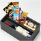 Japanese Snack Gift Box – Juice with Chocolates