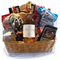 online-gift-basket-in-japan