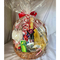 Send Gift Basket to Japan – Basket Hamper