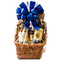 Gift Basket Japan –  Luxury Gift Basket